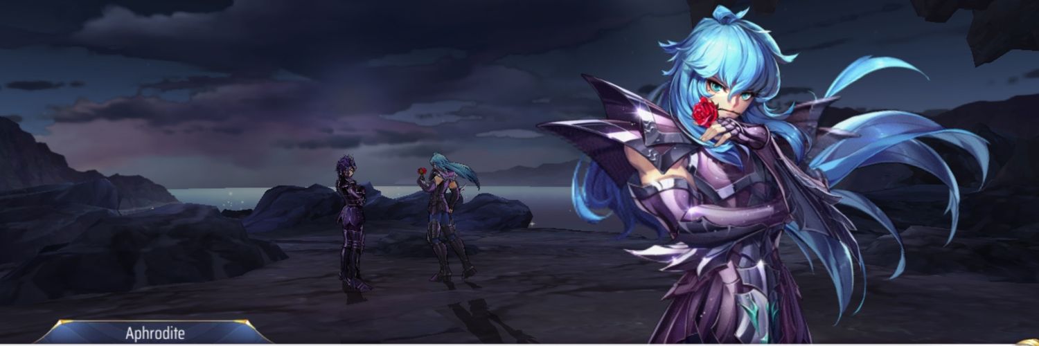 kev_slayer's profile banner image