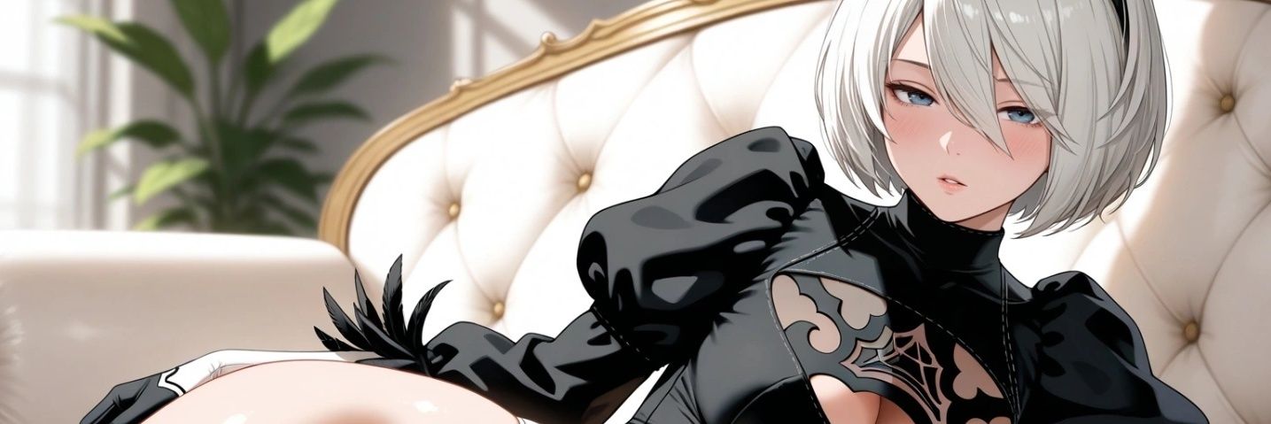 Artof2B banner