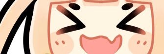 Momo 3.0 🦐🤓 SHRIMPS IS BUGS banner