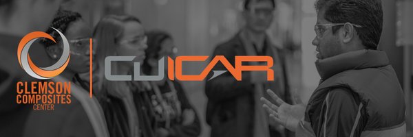 ClemsonCompCtr Profile Banner