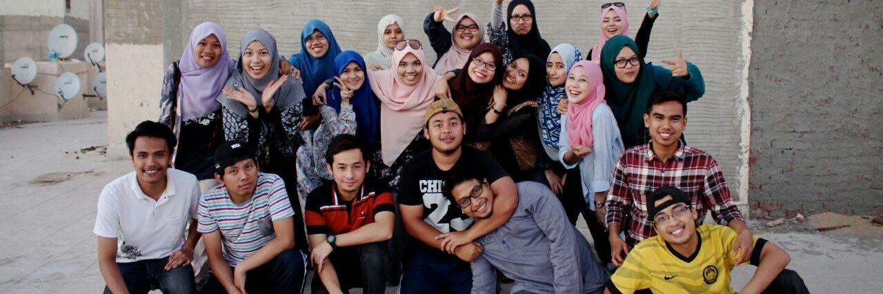 muhdnaim0093's profile banner image