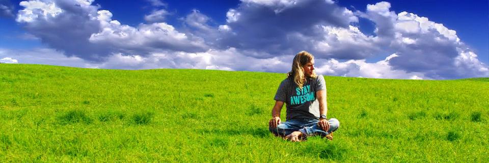 petermdennis's profile banner image