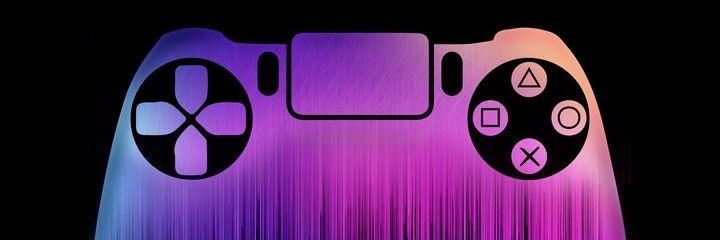 dima.feel banner
