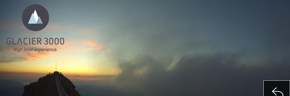 livecam360's profile banner image