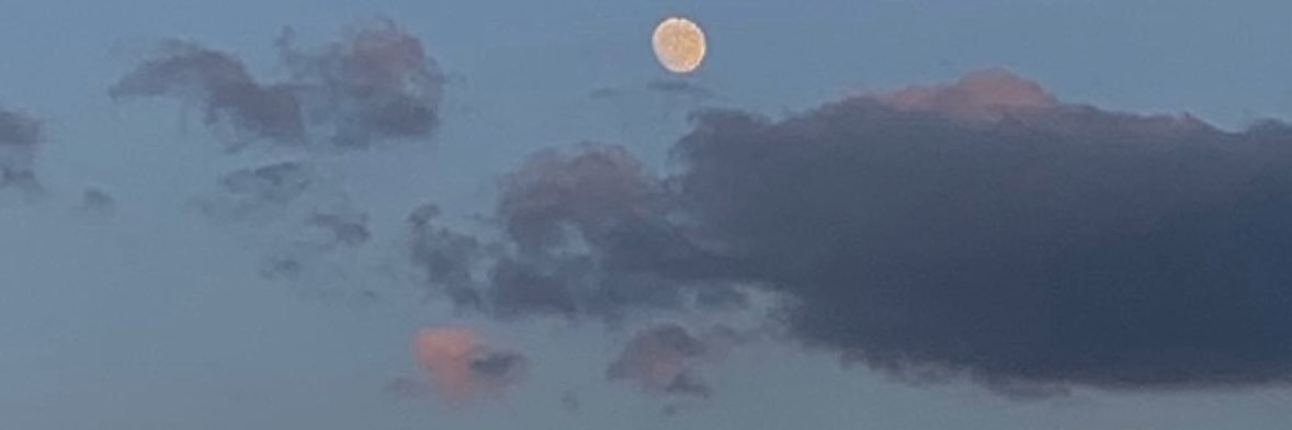 AngelKadir05's profile banner image