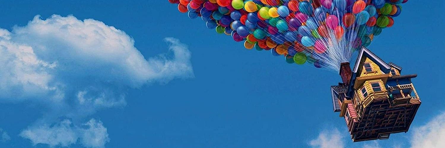 anacabs's profile banner image
