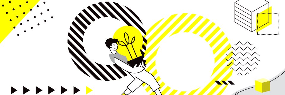 Graphics Forward banner