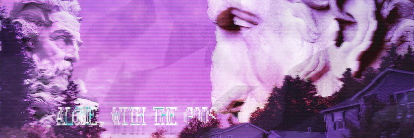guildencrantz0's profile banner image