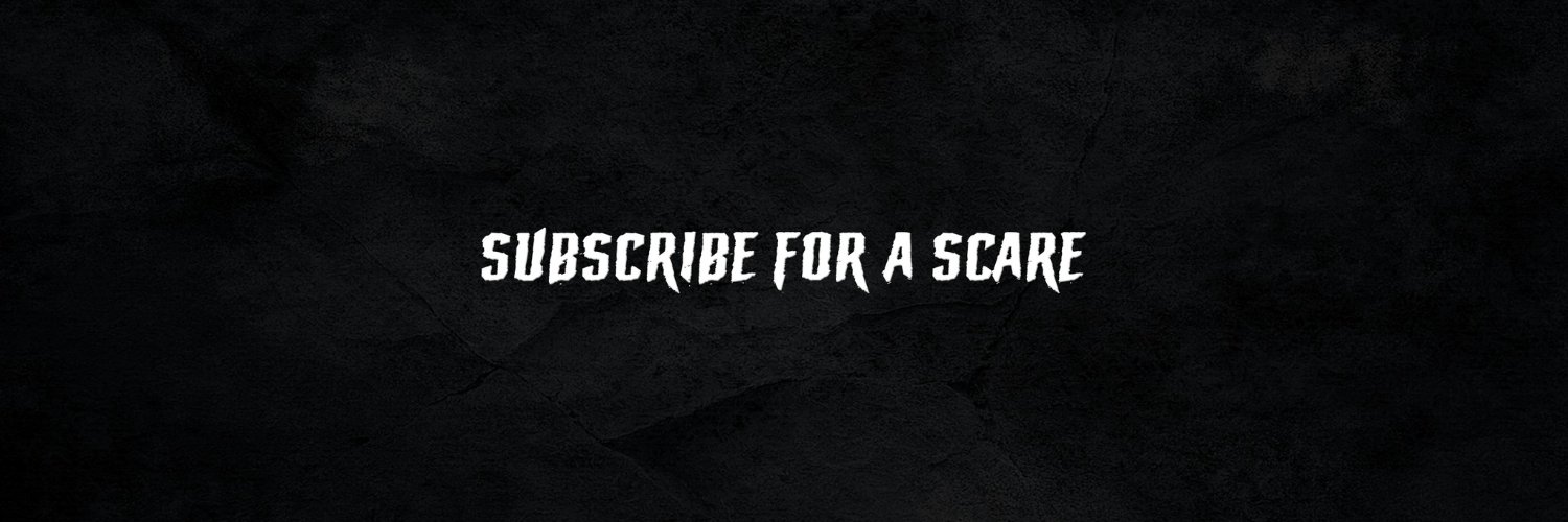 Alex Magaña banner