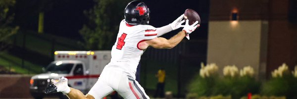 HoganWasson4 Profile Banner