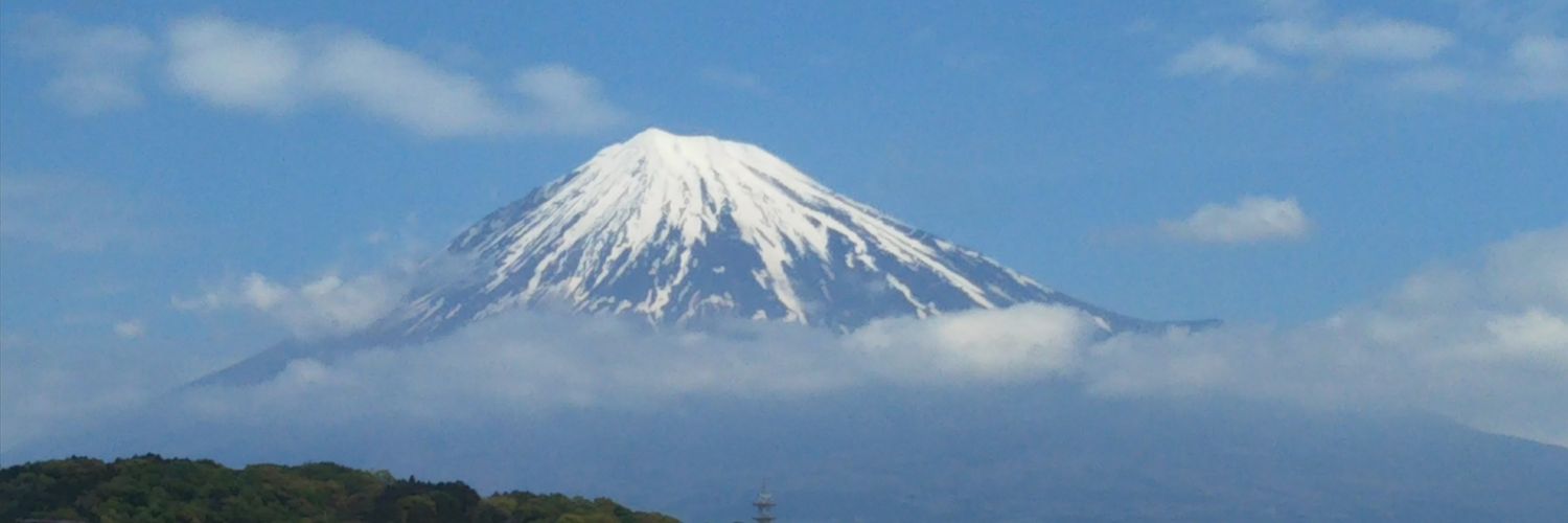 thuki_usagi8's profile banner image