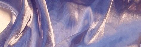 dsachen168's profile banner image