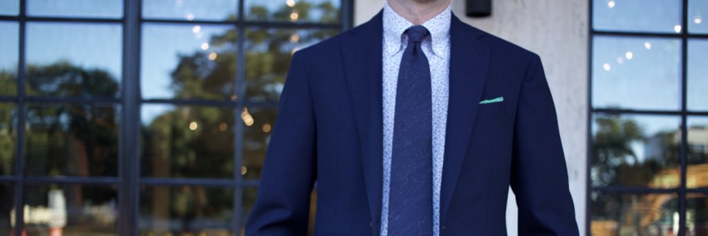 TedStriker's profile banner image