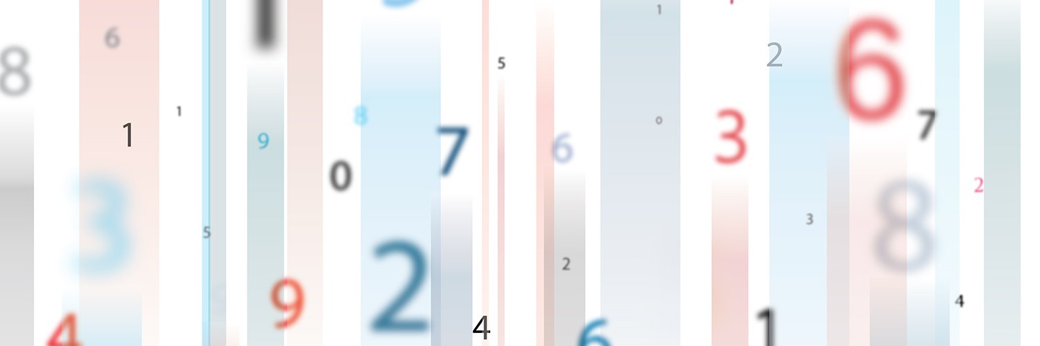 Statistics Croatia banner