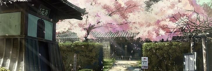 oree_daniel's profile banner image