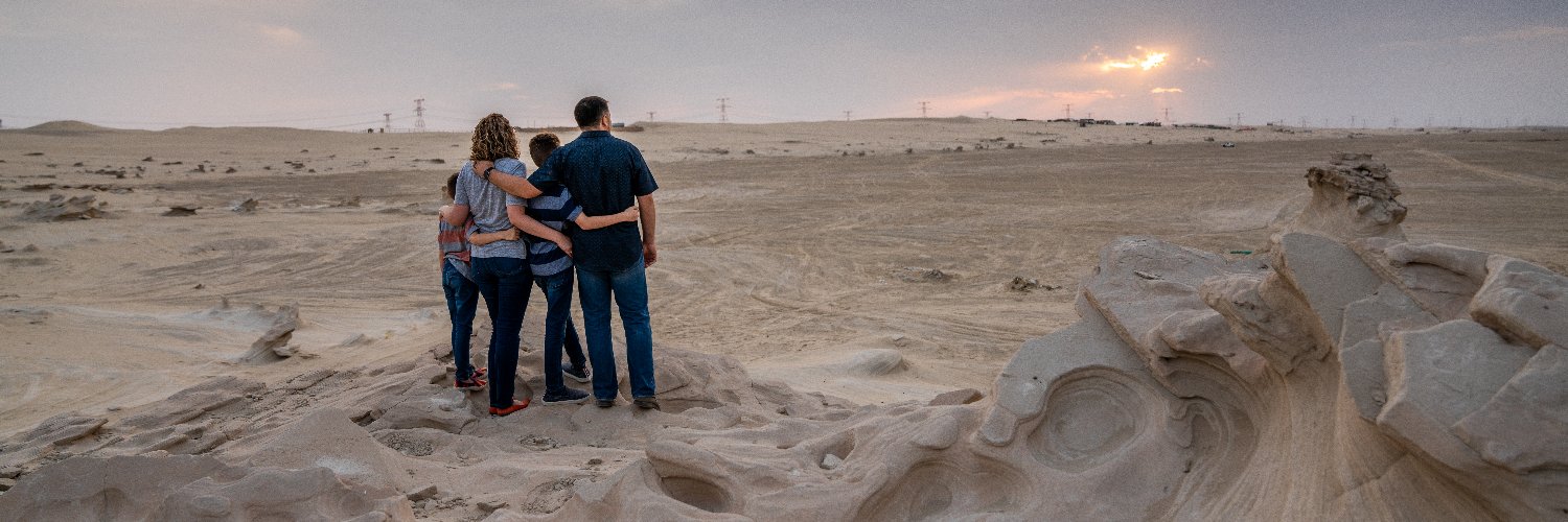 Rebecca Swanson banner