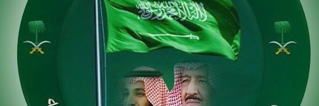 sama0089's profile banner image