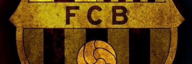 mobdl999's profile banner image