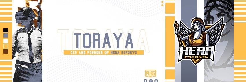 TorayaKAS99's profile banner image