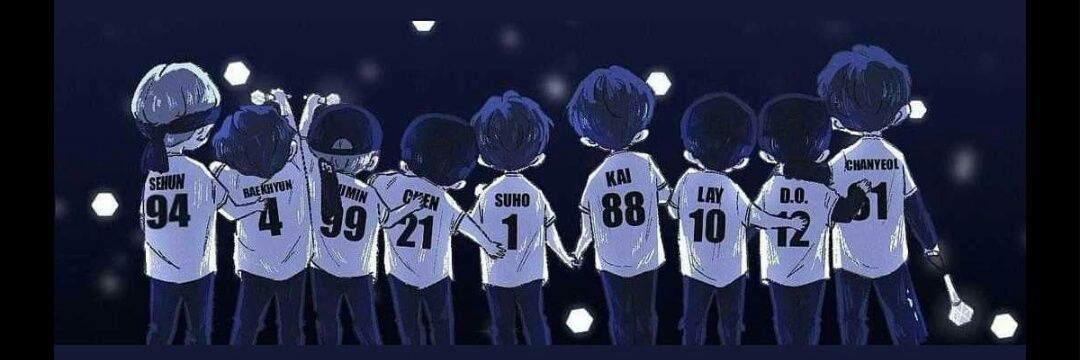 Juliams94's banner
