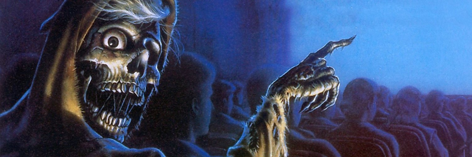 TristusScriptor's profile banner image