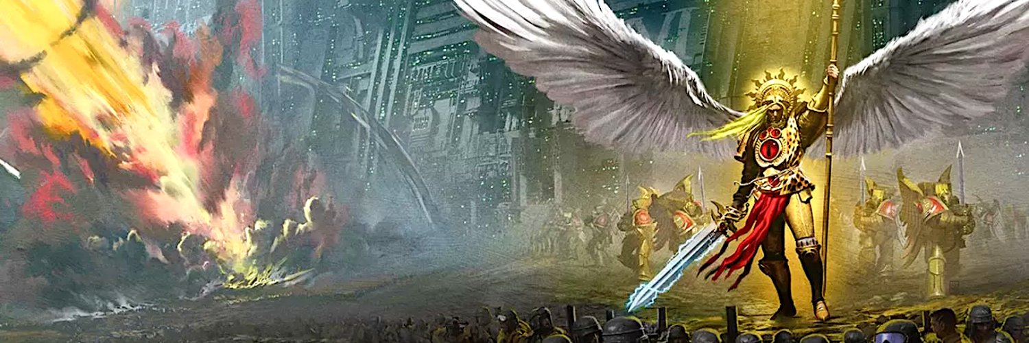 Just Pelé ♰ banner