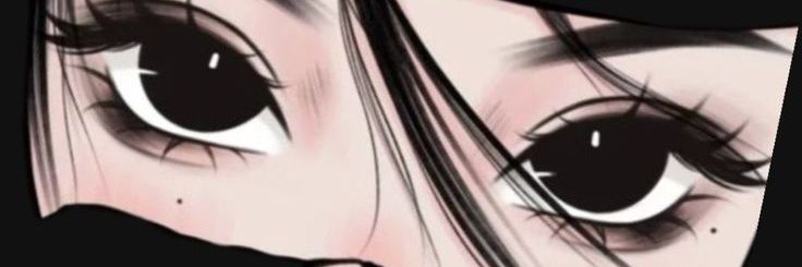 Rivasjonalyn's profile banner image