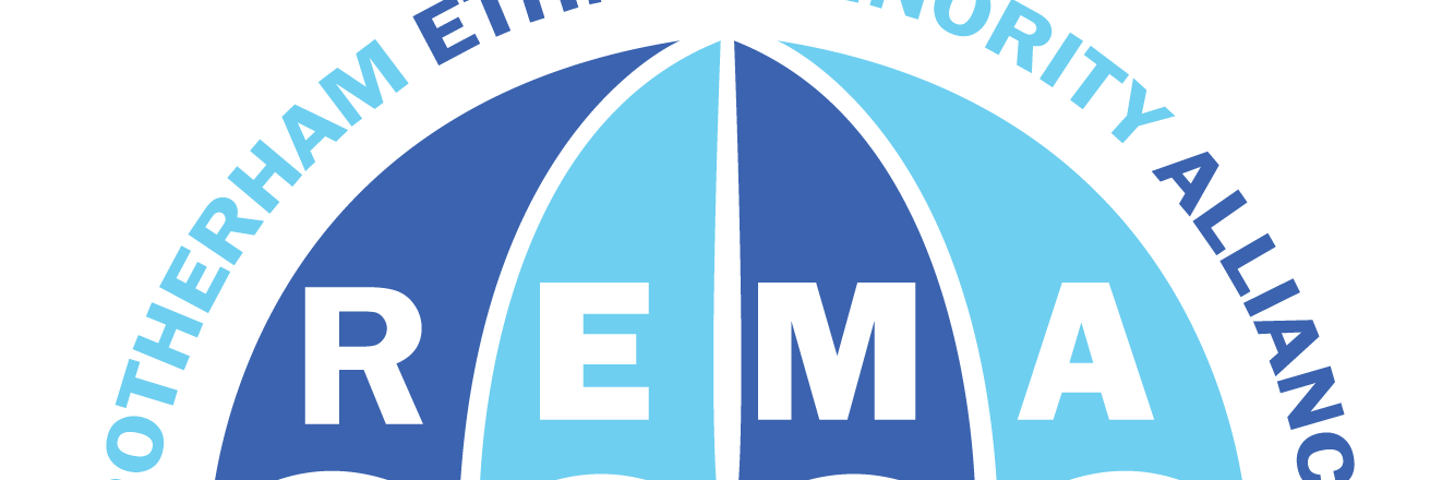 REMACharity's profile banner image
