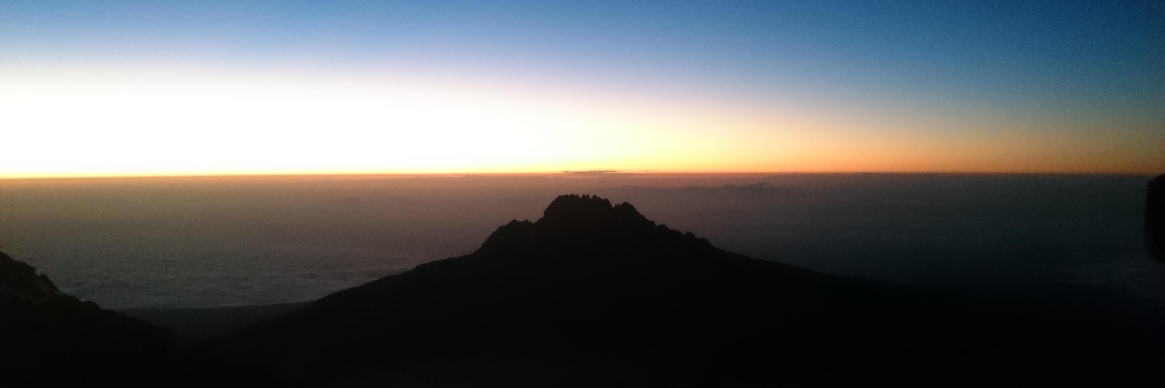 AndyMacJones's profile banner image