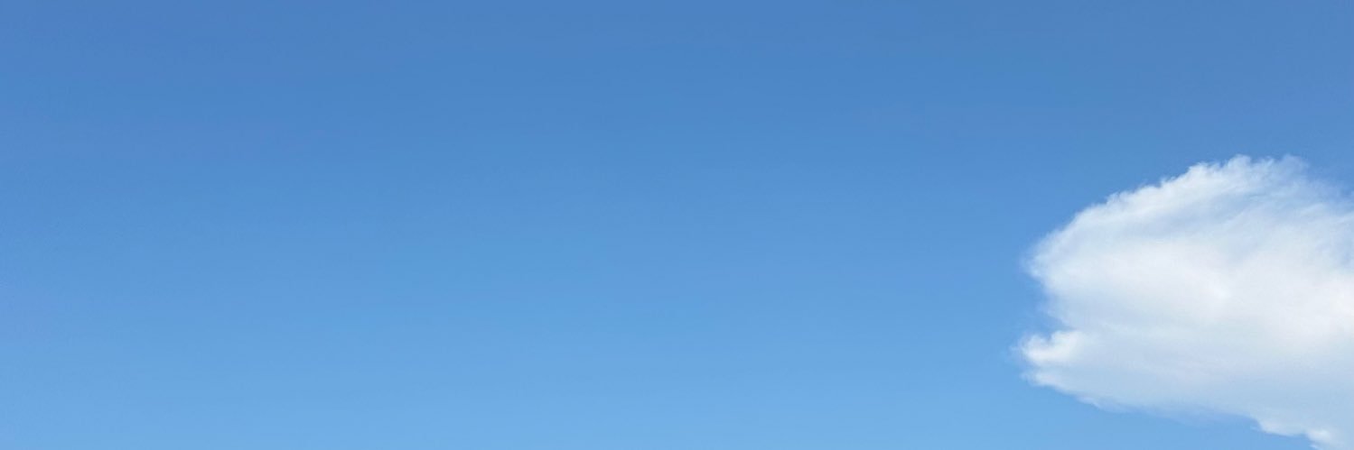 raisherev's profile banner image