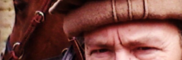 mike1864's profile banner image