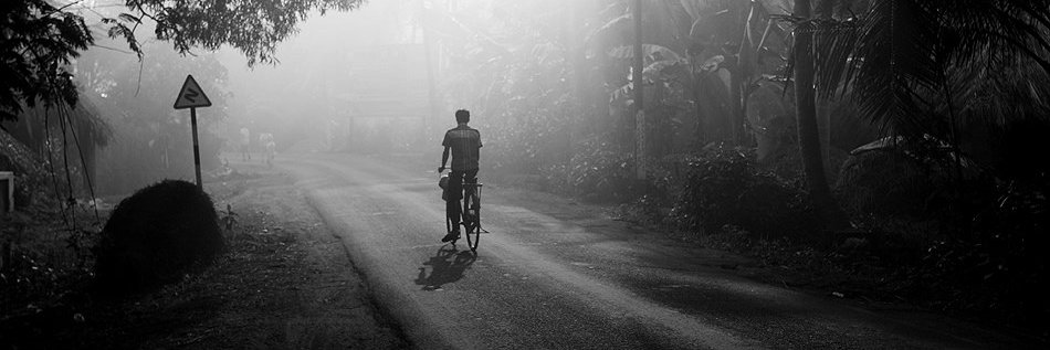 rodrigomelo's profile banner image