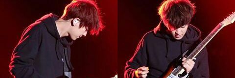 Parkcyrll's profile banner image