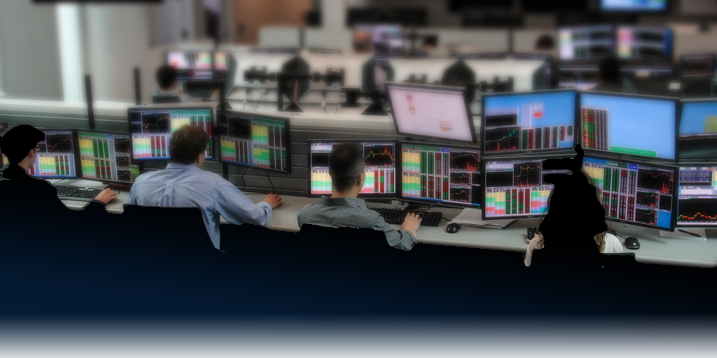 Clone Trader banner
