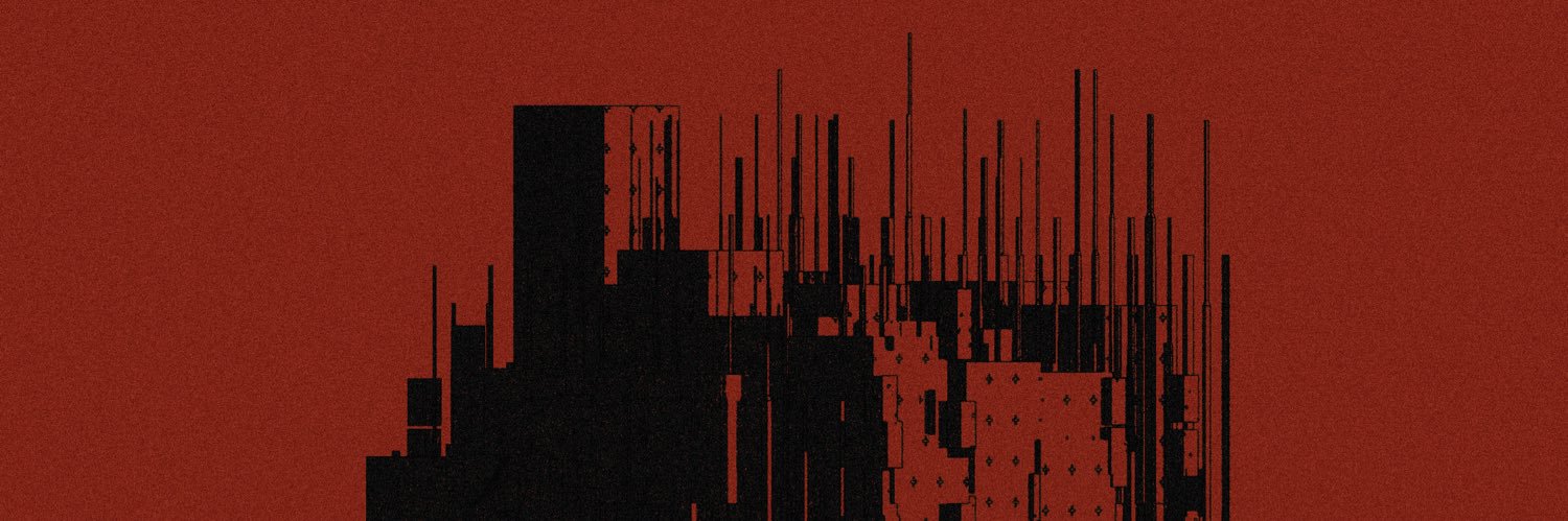 Lax_Raven's profile banner image