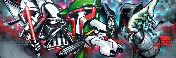 Buggi_89's profile banner image