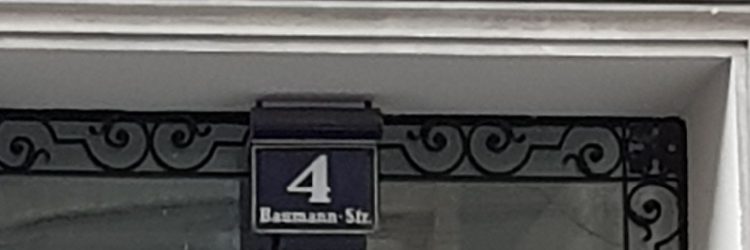 JLLG banner