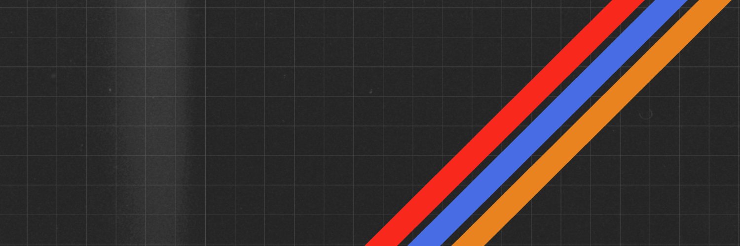 MotiveForce's profile banner image