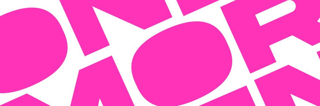 OneMoreTuneAU's profile banner image