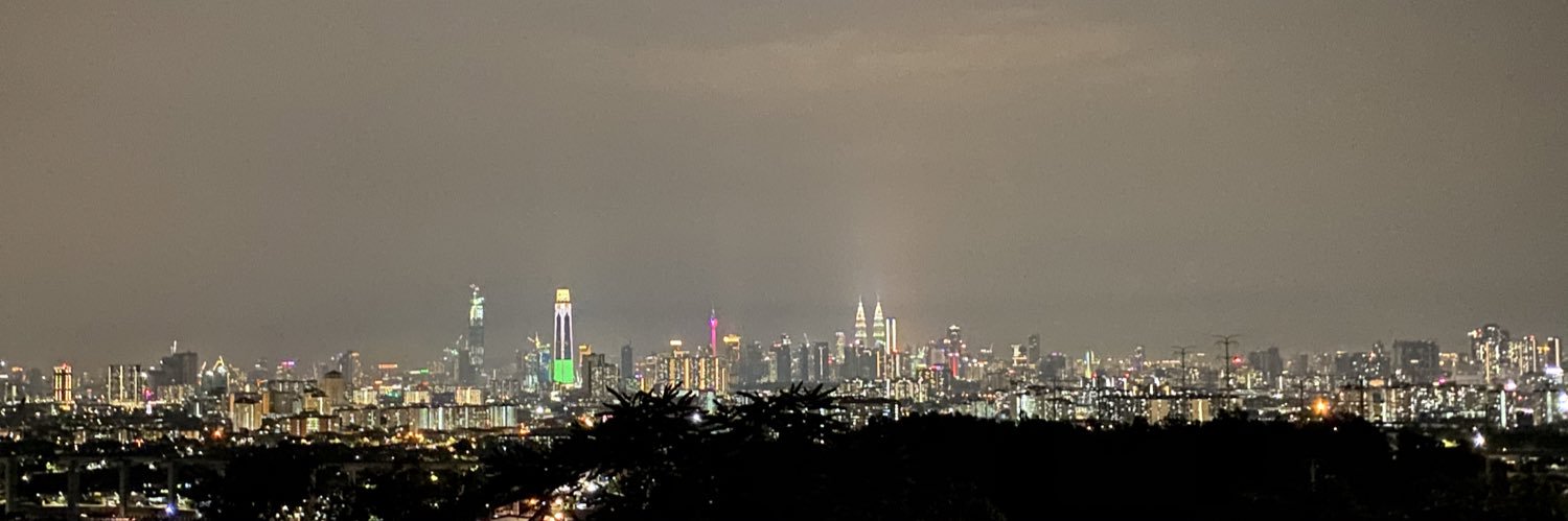 junnn_tay's profile banner image