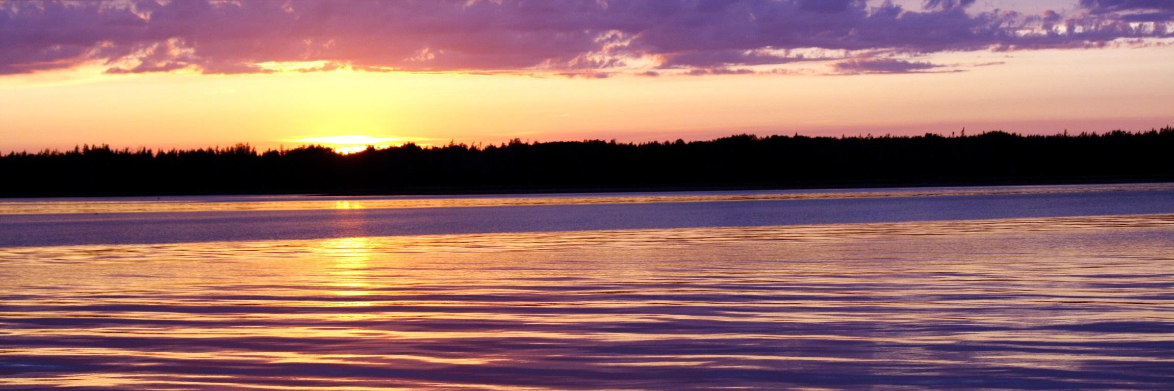 Hayward60's profile banner image