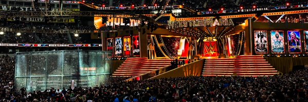 giodjarin Profile Banner