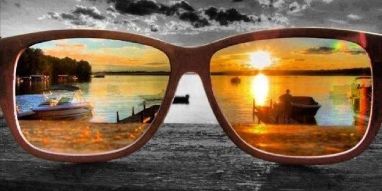 ॐ..neil bracha..ॐ banner