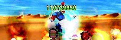 masterneodio's profile banner image