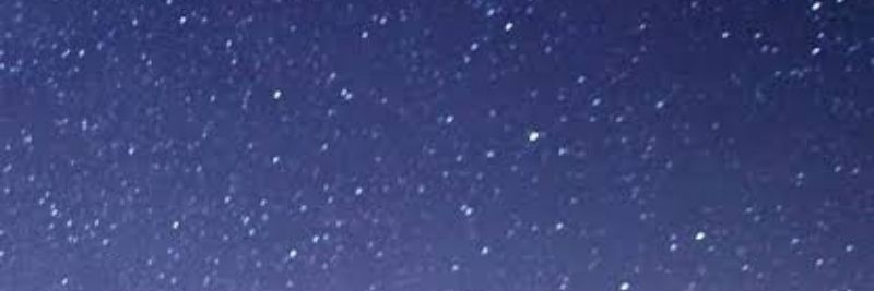 zafiraheny's profile banner image