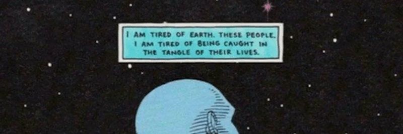 NickWittedFool banner