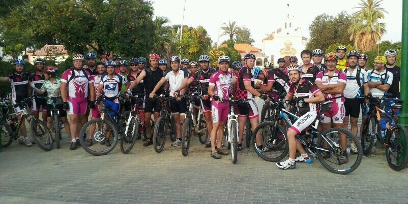 mtbmalendros's profile banner image