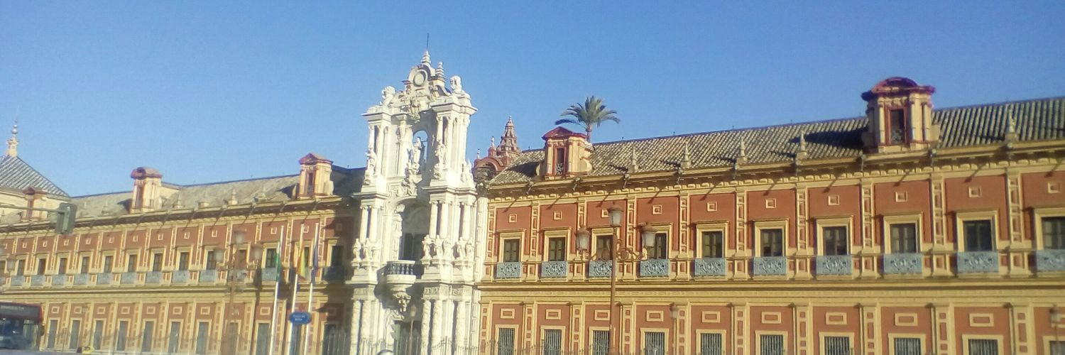 JulioGuz's profile banner image