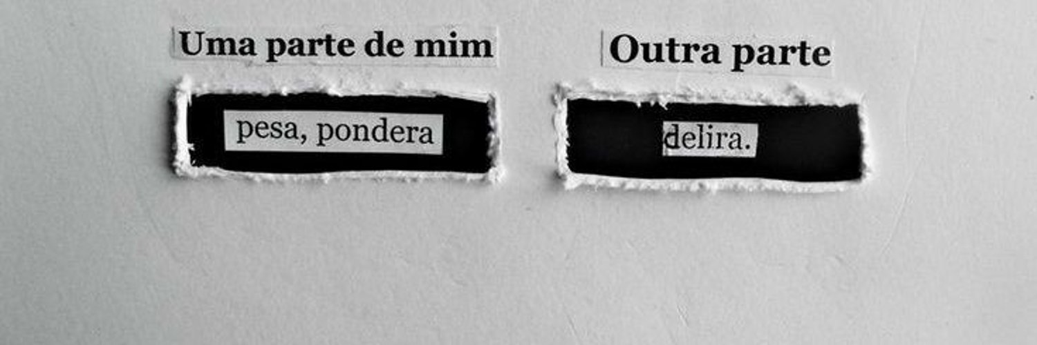 Oi banner