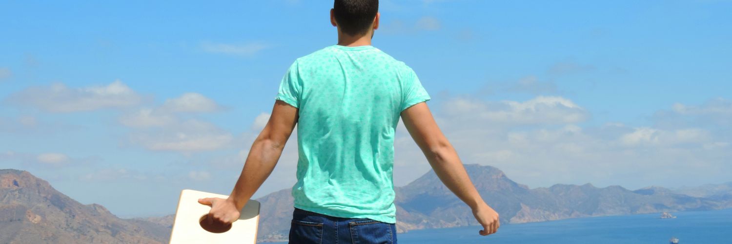 adrianmartinec's profile banner image